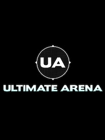 Ultimate Arena (FPS) Steam Key GLOBAL - 1