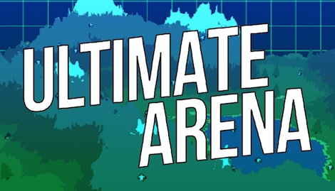 Ultimate Arena (Simulation) Steam Key GLOBAL - 0