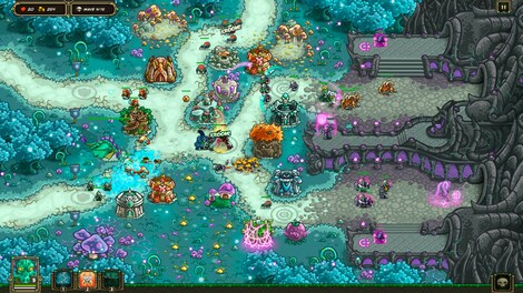 Ultimate Bloons Rush Tower Defense Bundle! (PC) - Steam Key - GLOBAL - 3