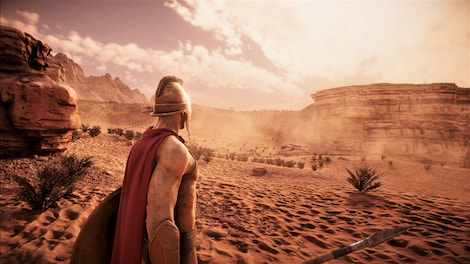 Ultimate Epic Battle Simulator 2 (PC) - Steam Key - CIS - 8