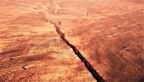 Ultimate Epic Battle Simulator 2 (PC) - Steam Key - GLOBAL - 10