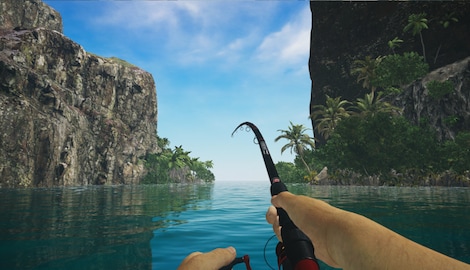 Ultimate Fishing Series Bundle (PC) - Steam Key - GLOBAL - 8