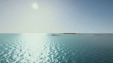 Ultimate Fishing Simulator: Florida (PC) - Steam Key - GLOBAL - 6