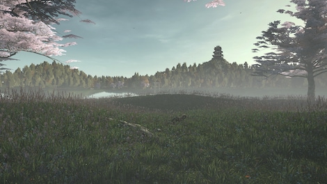 Ultimate Fishing Simulator - Japan (PC) - Steam Key - EUROPE - 5