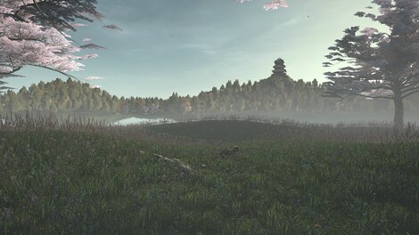 Ultimate Fishing Simulator - Japan (PC) - Steam Key - GLOBAL - 5