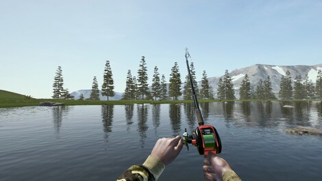 Ultimate Fishing Simulator Steam Gift EUROPE - 4