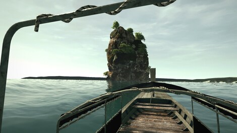 Ultimate Fishing Simulator - Thailand (PC) - Steam Gift - EUROPE - 15