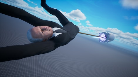Ultimate Ragdoll Game (PC) - Steam Gift - EUROPE - 8