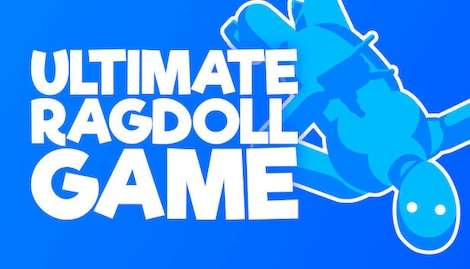 Ultimate Ragdoll Game (PC) - Steam Key - GLOBAL - 0