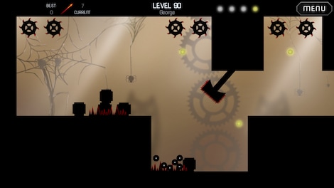 Ultimate Solid Steam Key GLOBAL - 5