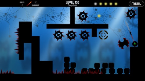 Ultimate Solid Steam Key GLOBAL - 7