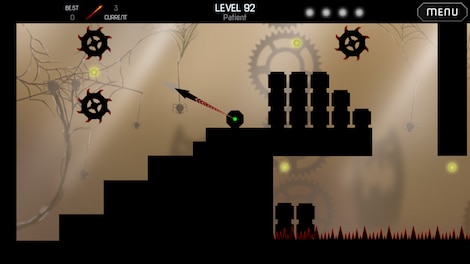 Ultimate Solid Steam Key GLOBAL - 2