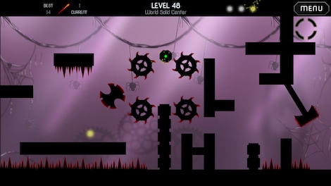 Ultimate Solid Steam Key GLOBAL - 3