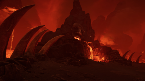 Ultimate Zombie Defense 2 (PC) - Steam Gift - GLOBAL - 3