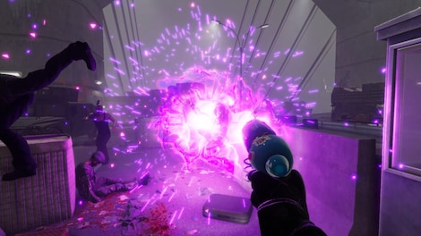 Ultimate Zombie Defense 2 (PC) - Steam Gift - GLOBAL - 7