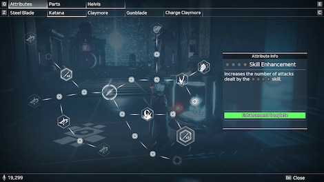 Ultra Age (PC) - Steam Account - GLOBAL - 3