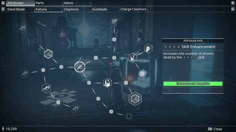 Ultra Age (PC) - Steam Gift - EUROPE - 3