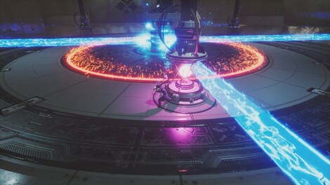 Ultra Age (PC) - Steam Key - GLOBAL - 10
