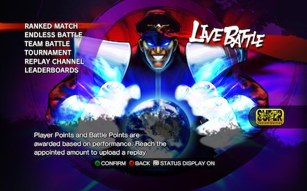 Ultra Street Fighter IV Digital Upgrade Steam Gift EUROPE - 10