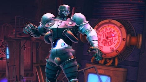 Ultra Street Fighter IV (PC) - Steam Key - NORTH AMERICA - 10