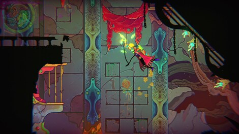 Ultros (PC) - Steam Account - GLOBAL - 3