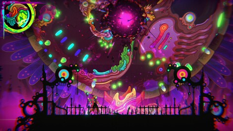 Ultros (PC) - Steam Account - GLOBAL - 6