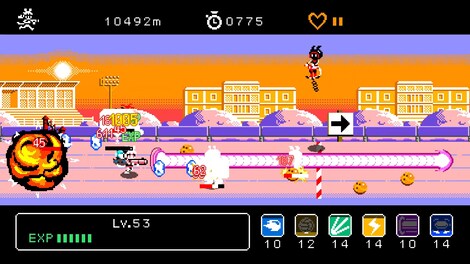 Umamusume: Pretty Derby - Party Dash (PC) - Steam Gift - GLOBAL - 3