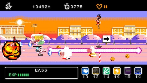 Umamusume: Pretty Derby - Party Dash | Special Edition (PC) - Steam Gift - GLOBAL - 3