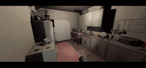 Umfend (PC) - Steam Key - GLOBAL - 5