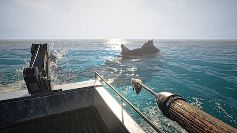 Umigari (PC) - Steam Account - GLOBAL - 3