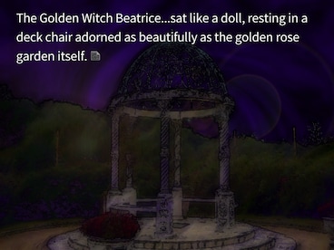 Umineko When They Cry - Answer Arcs Steam Key GLOBAL - 5