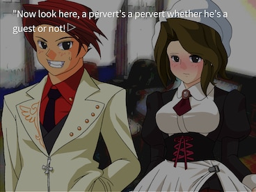 Umineko When They Cry: Question Arcs (PC) - Steam Gift - EUROPE - 10
