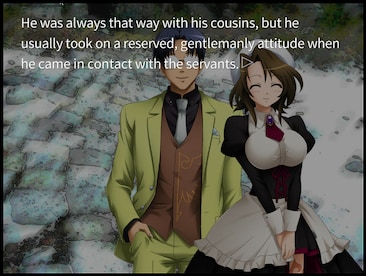 Umineko When They Cry: Question Arcs (PC) - Steam Key - GLOBAL - 5