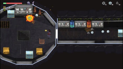 Unalive Steam Key GLOBAL - 6