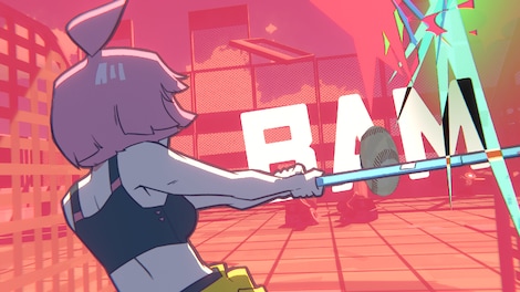 Unbeatable (PC) - Steam Account - GLOBAL - 6