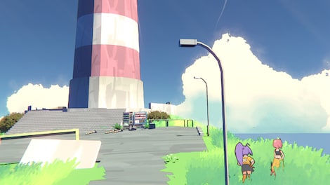 Unbeatable (PC) - Steam Key - EUROPE - 3