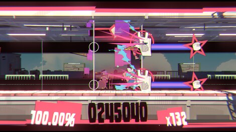 Unbeatable (PC) - Steam Key - EUROPE - 8