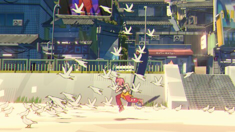 Unbeatable (PC) - Steam Key - EUROPE - 5