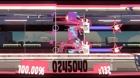 Unbeatable (PS5) - PSN Account - GLOBAL - 8