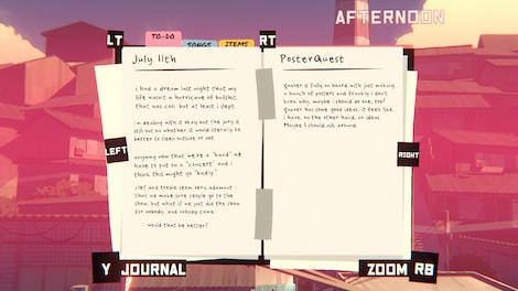 Unbeatable (PS5) - PSN Key - GLOBAL - 10