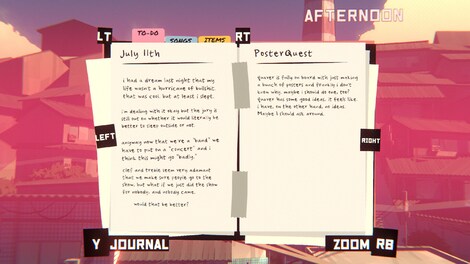 Unbeatable (Xbox Series X/S, PC) - Xbox Live Key - GLOBAL - 10