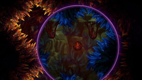 Unbound: Worlds Apart (PC) - Steam Gift - EUROPE - 7