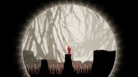 Unbound: Worlds Apart (Xbox One) - Xbox Live Key - ARGENTINA - 6