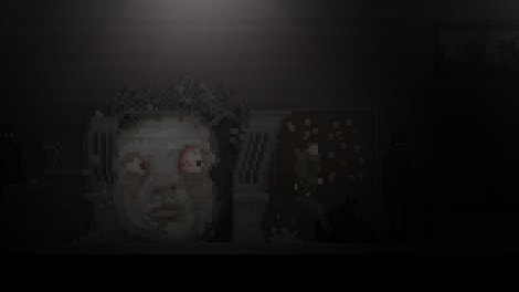 Uncanny Valley Steam Key GLOBAL - 6