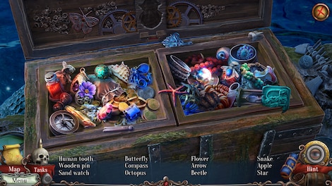 Uncharted Tides: Port Royal Steam Key GLOBAL - 3