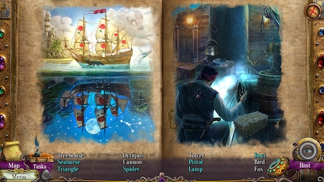 Uncharted Tides: Port Royal Steam Key GLOBAL - 5