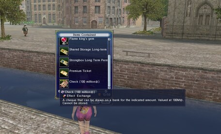 Uncharted Waters Online: Gran Atlas - Guardian of the Sea Pack Steam Gift GLOBAL - 3
