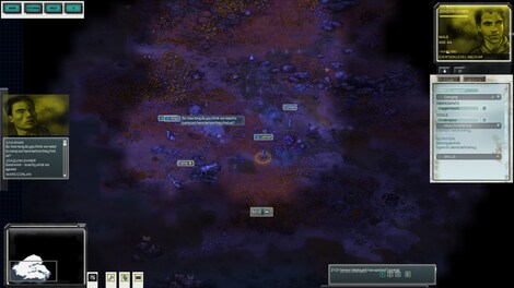 Unclaimed World Steam Key GLOBAL - 11