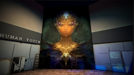 Uncover the Smoking Gun (PC) - Steam Key - EUROPE - 9