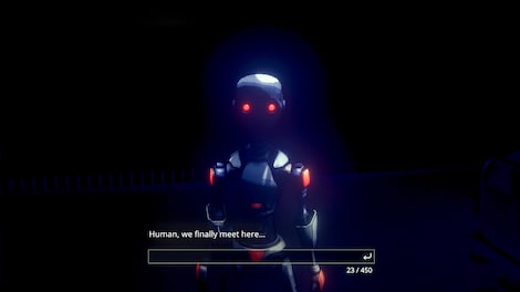 Uncover the Smoking Gun (PC) - Steam Key - EUROPE - 6